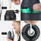 Puffco New Proxy Vaporizer