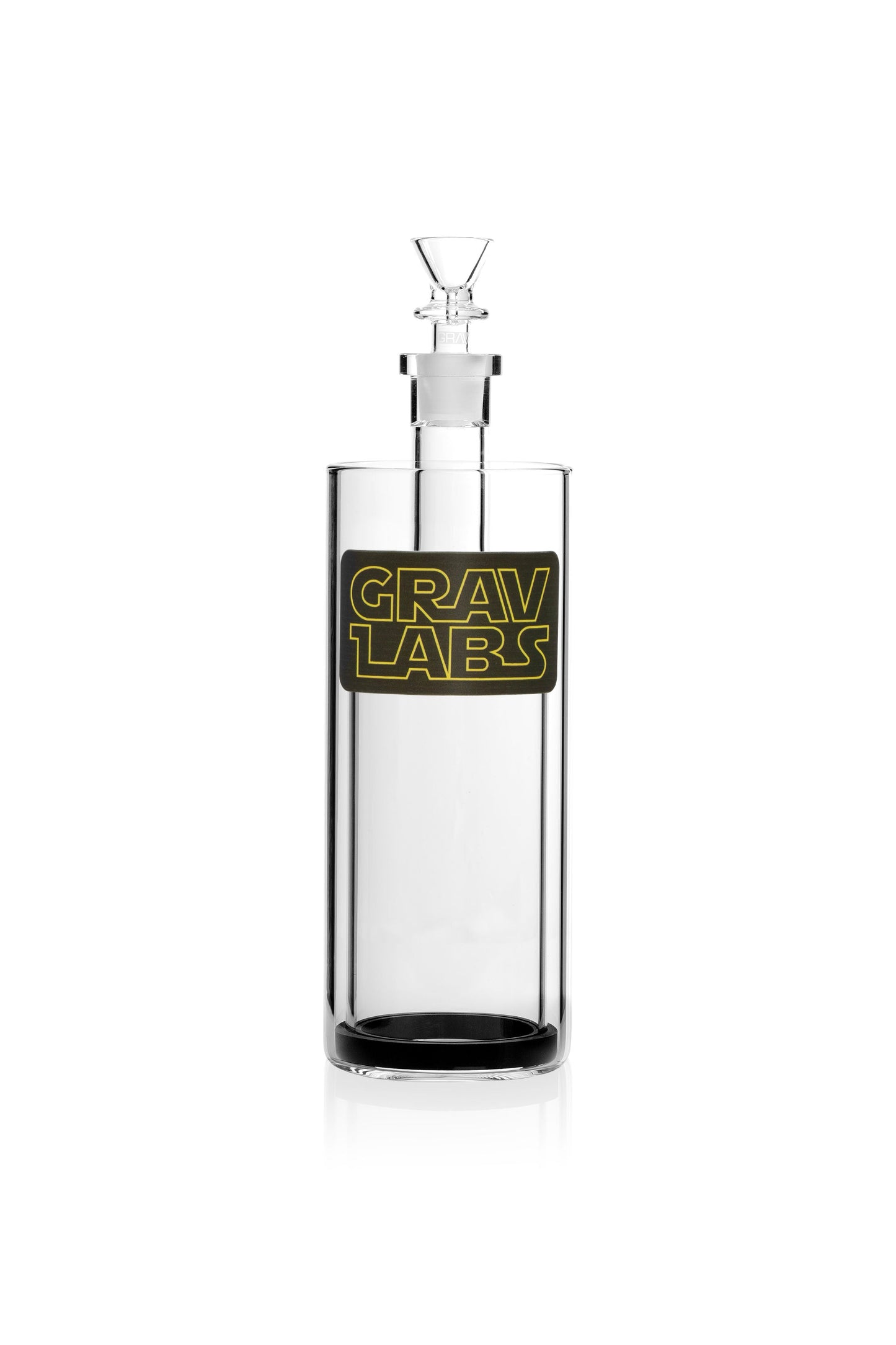 GRAV® Collectible Gravitron