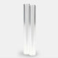 Nectar Collector Quartz Stinger Tip Refill 2 Pack