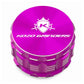 Kozo Grinder 3"