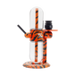 Jon Z x Stündenglass Gravity Infuser Classic