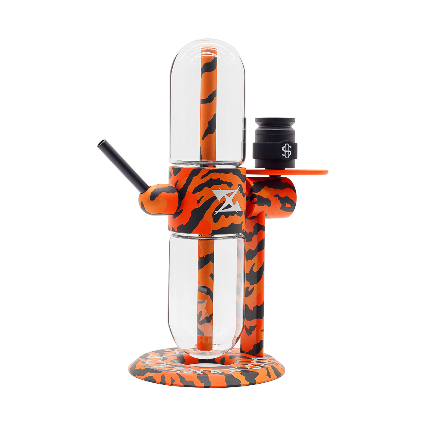Jon Z x Stündenglass Gravity Infuser Classic