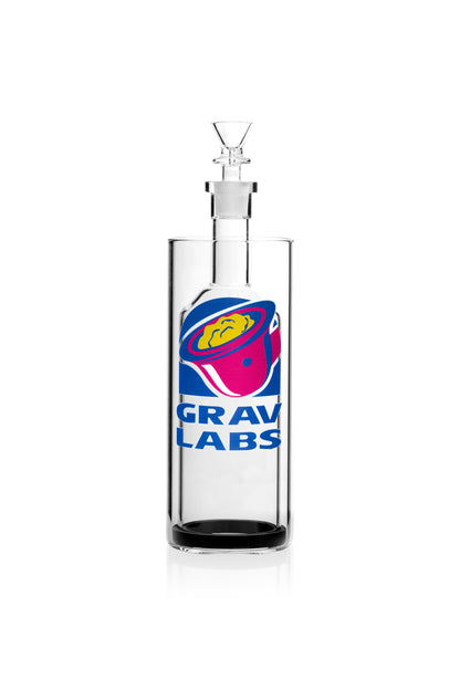 GRAV® Collectible Gravitron
