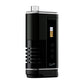 Arizer Go SRT Vaporizer