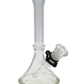 Jane West Original Water Pipe | Clear
