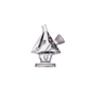 MJ Arsenal King Bubbler