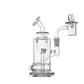 MJ Arsenal Ursa Mini Dab Rig