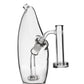 GRAV® 14mm 45° Quartz Control Tower Banger