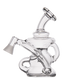 MJ Arsenal Hydra Vape Edition
