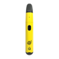 Lemonnade X G Pen Micro+ Vaporizer