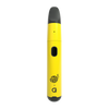 Lemonnade X G Pen Micro+ Vaporizer