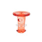 Empire Glassworks New Peak + Proxy Joystick Caps