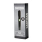 Cartisan Flex Vaporizer