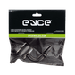 Eyce Quartz Banger Bucket Male 14mm