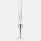 Infinity Tech Dab Straw