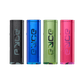 Eyce PV1 Dry Herb Vaporizer