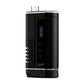 Arizer Go SRT Vaporizer