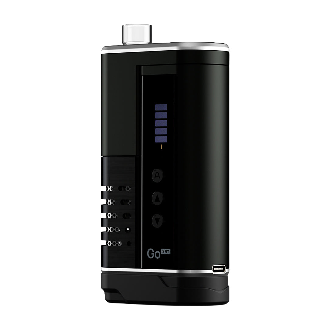 Arizer Go SRT Vaporizer