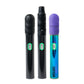 Cartisan Flex Vaporizer