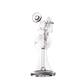 MJ Arsenal Apollo Mini Dab Rig
