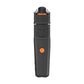 Storz & Bickel Venty Vaporizer