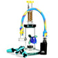 Pulsar APX Wax V3 Concentrate Vape