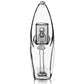 GRAV® Rain Showerhead Rig