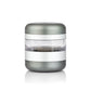 Ryot GR8TR Jar Body Grinder