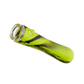 Eyce ORAFLEX Shorty