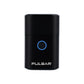 Pulsar Hot Knife Box 2-in-1 Electric Loading Tool & Dab Container| 650mAh