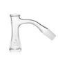 GRAV® 14mm 45° Quartz Hourglass Banger