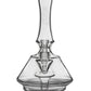 GRAV® Oracle Water Pipe