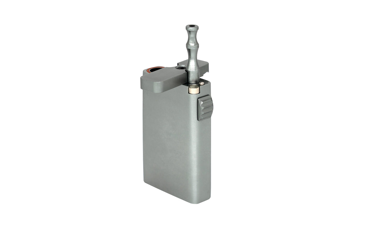 Aluminum Dugout One Hitter