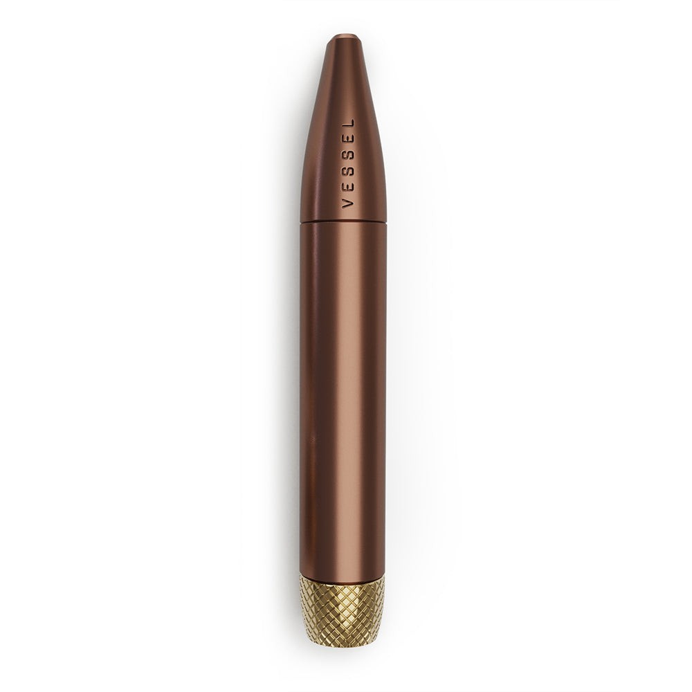One-Hitter [Sierra]