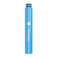 Cookies X Stündenglass Hose Wand