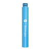 Cookies X Stündenglass Hose Wand