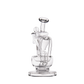 MJ Arsenal Claude Mini Dab Rig