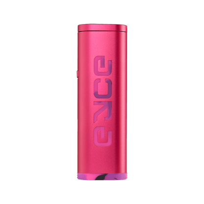 Eyce PV1 Dry Herb Vaporizer