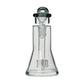 Tyson 2.0 Upper Cut Bubbler