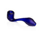 GRAV® Sandblasted Classic Sherlock