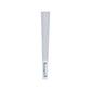 Elements Ultra Thin Pre-Rolled Cones | 32pk