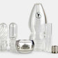 Nectar Collector Honeybird Pro Kit