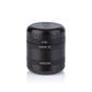 Ryot GR8TR Solid Body Grinder