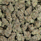Revelry Premium Indoor THCA Flower | 3.5g