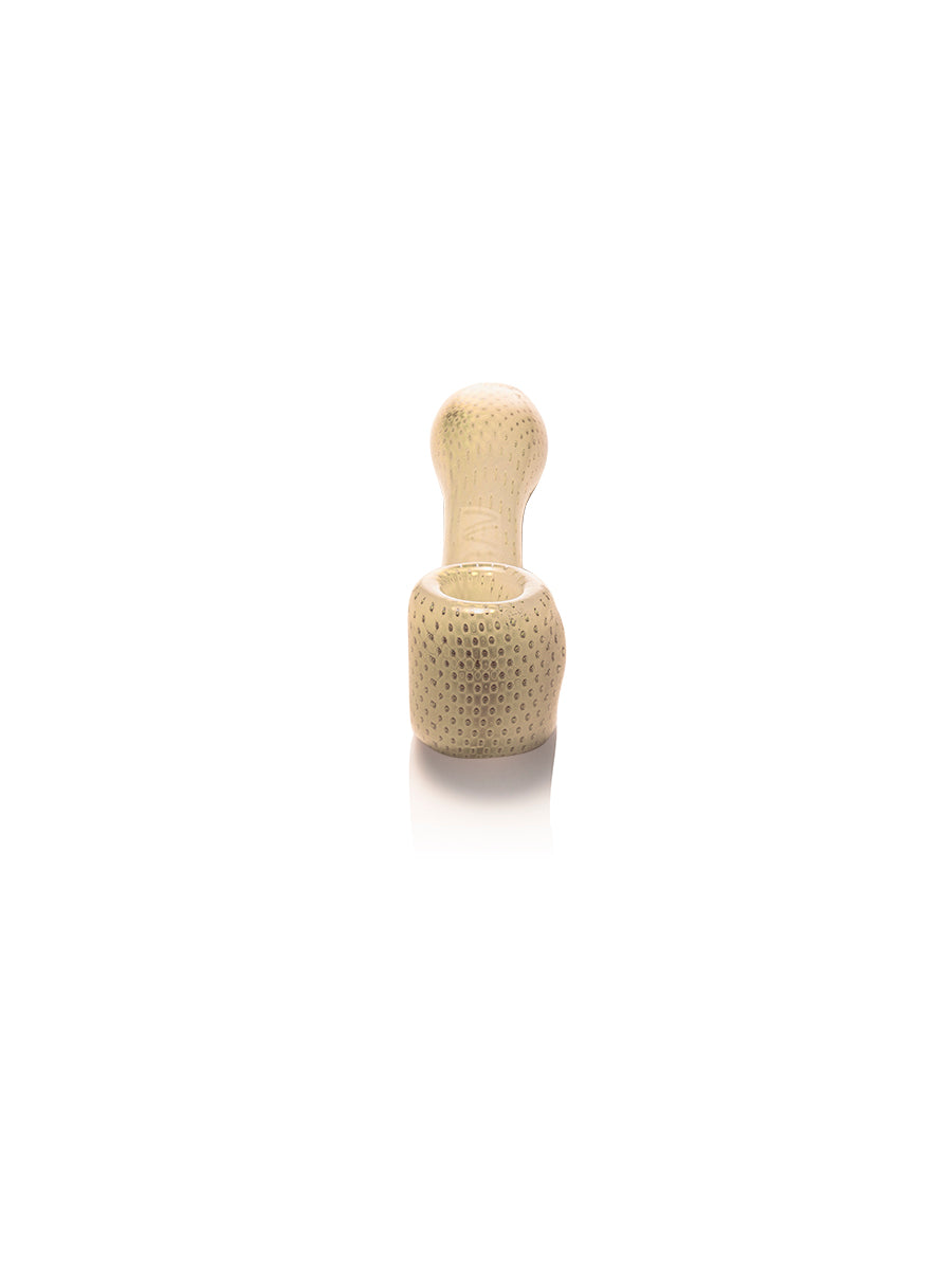 GRAV® Classic Sherlock - Bubble Trap