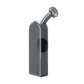 Stündenglass Modül Dok Glass - Gray