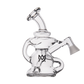 MJ Arsenal Hydra Vape Edition