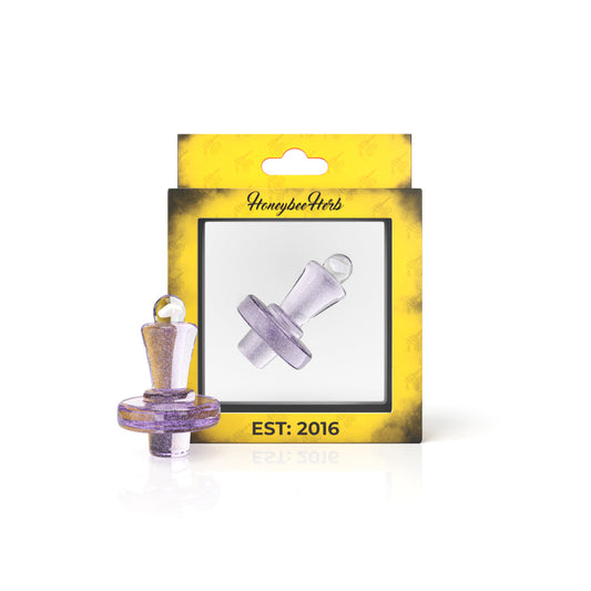 Opal Starlight Control Tower Cap