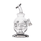 MJ Arsenal Royale Vape Edition