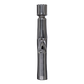 Dynavap  UniDyn - Ball Vape